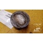 03C107065CK Поршень Volkswagen Jetta 2011-