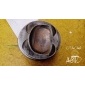 03C107065CK Поршень Volkswagen Jetta 2011-