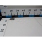 6Y0941603 Крышка фары противотуманной VAG Fabia (1999 - 2007)