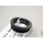 G22C67491 Кольцо уплотнительное Mazda Mazda 6 (GG) (2002 - 2007)