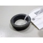 G22C67491 Кольцо уплотнительное Mazda Mazda 6 (GG) (2002 - 2007)