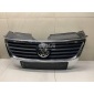 3C0853651 Решетка радиатора VAG Passat [B6] (2005 - 2010)