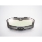 965340047469140 yamaha mt - 07 18 - 20 спидометр часы абс