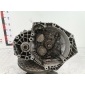 55192042 КПП 6ст (механическая коробка) Opel Insignia 1 (2008-2017) 2010 ,55577502