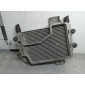 3D0121212C Радиатор ДВС Volkswagen Phaeton (3D) 2002 - 2010 2004 ,