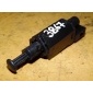 Датчик педалей сцепление a3 8l 1.6 sr 1h0927189d