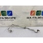 04E145140AE Трубка турбины Skoda Rapid NK6 2020