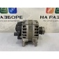 04E903015P генератор Skoda Rapid NK6 2020