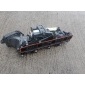 A6540908700 Коллектор впускной Mercedes E W213 2019 ,A6540902500,,A6549062500,A6549060000,A6549062500,A6549062500,,6540902500,6540908700,6549062500,6549060000,6549062500,6549062