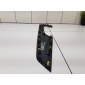 403001987AAABK Накладка обшивки двери задняя левая Chery Tiggo 7 Pro 2020-