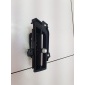 401001059AAABK Дефлектор воздушный центральный Chery Tiggo 7 Pro 2020-