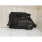 403001798AAABK Обшивка багажника левая Chery Tiggo 7 Pro 2020-