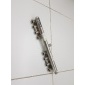 F4J161121010AB Рейка топливная (рампа) Chery Tiggo 8 Pro 2021-