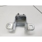 552000040 Петля двери/крышки багажника Chery Tiggo 7 Pro 2020-