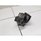 461102F600 Насос масляный акпп Kia K5 III 2020-