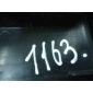4M0821169C Уплотнитель Audi Q7 2016