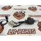 LR043289 насос для обогревателя webasto l405 cpla - 18b505 - ab