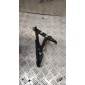 4B5827302 Петля крышки багажника Audi A6 C5 (S6,RS6) 1998