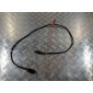 4L0906262G Лямбда-зонд Volkswagen Touareg 2 2016 ,06E906262G,06E906262N,4L0906262L