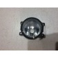 8921009426154EA500 Фара противотуманная nissan Pathfinder 89210094 26154EA500