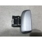 82607EA502 Ручка двери наружная nissan Pathfinder 82607EB330 82607EB311