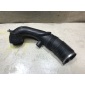 06C133354G Воздухозаборник audi