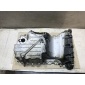 070103603L Поддон двигателя vw Touareg BAC 070103603F 070103603B