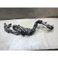 07Z131511G Радиатор ЕГР vw 5.0 AYH