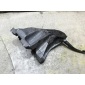 7L6199308B Кронштейн опоры двигателя R vw Touareg