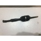 48080EC700 Рулевой кардан nissan Pathfinder R51 480805X10A