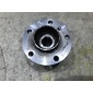 33416795961 6795961 Подшипник задний bmw X5 X6 F15 F16 E70 33416770974