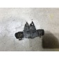 110514EA0A Подогрев антифриза nissan Qashqai