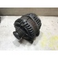 23100JD71A Гнеретор nissan X-trail T31 2.0 M9R