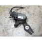 7L0616213A Датчик дорожного просвета vw Touareg 1 7l0616213B 7l0616213C 7L0616213D