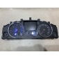 7L6920985H Панель приборов vw Touareg 1 7L6920985Q 7L6920985QXZ01
