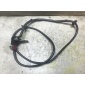 7L6971227C Провод Аккумулятора vw Touareg 1