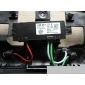 1Q0951171A dw volkswagen new жук 5c сенсор движения