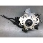 0445010121 ТНВД Kia Ceed 1 2007 BOSCH, , 33100-27400