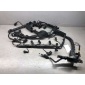 914302G030 Проводка двигателя Kia Magentis MG 2007 91430-2G030