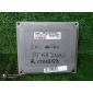 7M5112A650KB блок управления двигателем Ford Focus 2 (2005-2011)