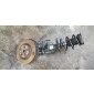 543027495R renault талисман 1.5 dci направляющие амортизатор пра