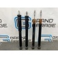 2103232500 Амортизаторы Mercedes E-Class W210 1996 , A, 2103200930, 2103202930, 2103200830, 2103234900, 2109900399, 2103200430, 2103202730, 2103234900, 2103200431, 2103261800, 2103261238