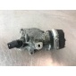 A6462000715 Термостат Mercedes C-class W203 2006 , A6462001115, A0009050700