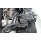 149566215R Клапан управления турбиной (актуатор) Renault Clio 3 поколение [рестайлинг] (2009-2012) 2011