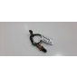 0258006937 Датчик кислородный (лямбда-зонд) Chery Tiggo T11 2005-2016