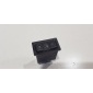 T116800980 Кнопка обогрева сидений левая Chery Tiggo T11 2005-2016