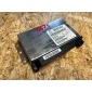 4B0927156 Блок управления АКПП Audi A6 2001 4B0 927 156 FE