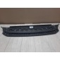 5E0807611D9B9 Пыльник переднего бампера Skoda Octavia A5 1Z 2004-2013