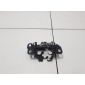 T158402050AB Замок капота Chery Tiggo 8 2018-