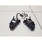 3402108XKQ00A Кнопки переключения на руле Haval F7 2019-